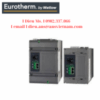 EPack-1PH- Eurotherm Vietnam