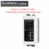 EPack-1PH-50A- Eurotherm/Watlow Vietnam