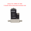 SLA5850S1GAB1C2A1- Brook Instrument Vietnam
