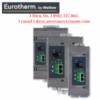 EPOWER/3PH- Eurotherm Vietnam