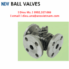 FEXPN1107NB-NTF-050A-08DN-J10KRF