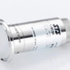 PTM/N/RS485- STS Sensor VIETNAM