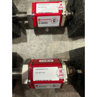 ETM0350MT051AR3- Temposonics Vietnam