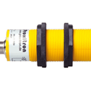 2029R Proximity  Sensor