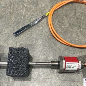 RH5MA0450M01P021S1011G6- Position sensor