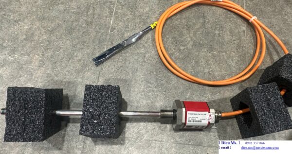 RH5MA0450M01P021S1011G6- Position sensor