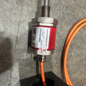 RH5MA0080M01P051S1012G1- Position sensor