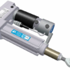 M334949- ACTUATOR