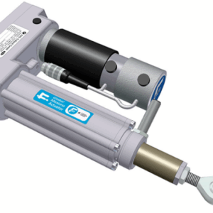M334949- ACTUATOR