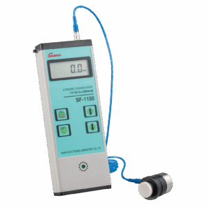 SWT-7200IV- Coating thickness meters