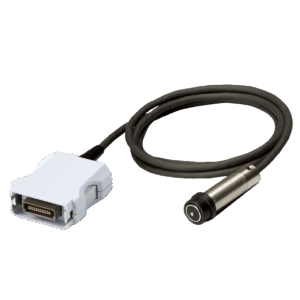 SWT-7000IV + SFN-325