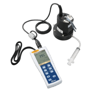 SWT-7000IVF- Coating thickness meters