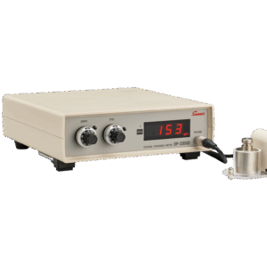 SAMAC-FN- Coating thickness meters