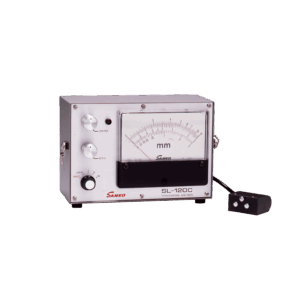 Pro-S- Coating thickness meters