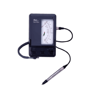SL-120C- Coating thickness meters