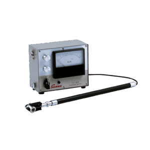 SL-5P- Coating thickness meters