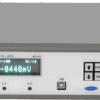 MTS-05 Sensor