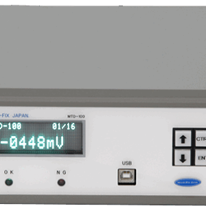 MTD-100- Micro-fix Vietnam