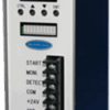 MTS-04 Sensor