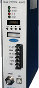 MTS-04 Sensor