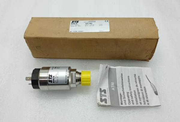 ATM.1ST/N/T- STS Sensor VIETNAM