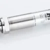 PTM/N/SDI-12- STS Sensor VIETNAM