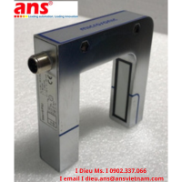 crm+130/DIU/TC/E- Microsonic