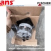 NK104000000100S0- FISCHER Vietnam