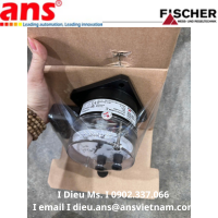 DE2802M290PL000P- FISCHER Vietnam