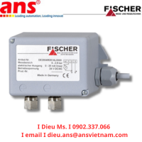 DE49B20040BH00MW- FISCHER Vietnam