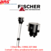 NK103000000100S0- FISCHER Vietnam