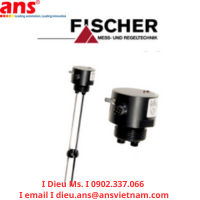 NK103000000100S0- FISCHER Vietnam