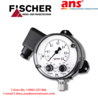 NK10500000010000- FISCHER Vietnam