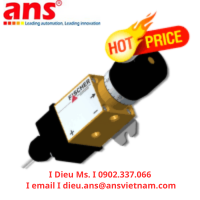 NK10300000010000U0600- FISCHER Vietnam