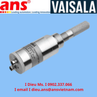 DMT143 G1C1A1A5A2ASX- Vaisala Vietnam