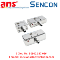 325-50502-20- SENCON Vietnam