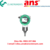 06990502  0001- CS-Instrument Vietnam