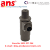 10144- Rod End Force- HITEC Sensors Vietnam