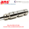 10043- Hollow Pancake Load Cell- HITEC Sensors