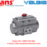 82DA0020- Valbia Vietnam