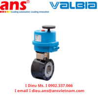 82DA0077- Valbia Vietnam