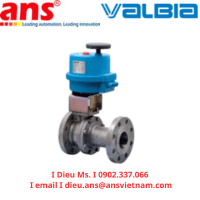 82SR0010- Valbia Vietnam