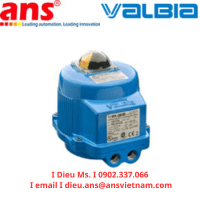 82DA0075- Valbia Vietnam