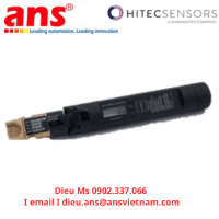 01291- Motor Flange C-Face Mount Reaction Torque Sensor