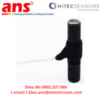 10188- Threaded Rod Load Cell- HITEC Sensors