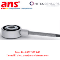 90424- Multi-functional Process Monitor And Control instrument