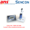 390-06801-00- SENCON Vietnam