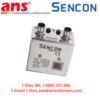 213-10733-01- Sencon Vietnam