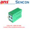 213-00020-00- Sencon Vietnam