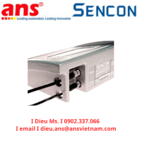 301-38756-03- SENCON Vietnam
